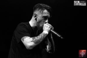 IMG_8869.1.1 (Copier)