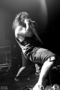 IMG_9126.1.1 (Copier)