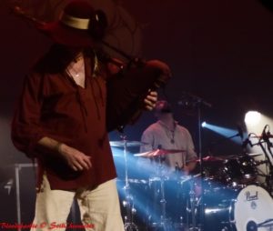 Les Compagnons du Gras Jambon-4