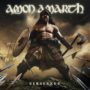 amonamarthberserkercdbigger-2