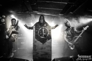 2 PANZERFAUST 2019 (1)