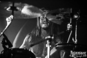 2 PANZERFAUST 2019 (10)