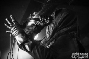 2 PANZERFAUST 2019 (11)