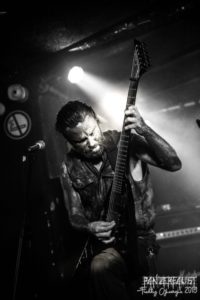 2 PANZERFAUST 2019 (2)