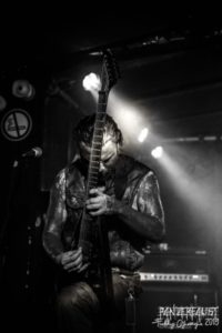 2 PANZERFAUST 2019 (3)