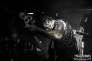 2 PANZERFAUST 2019 (4)