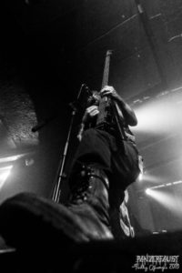 2 PANZERFAUST 2019 (5)