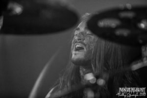 2 PANZERFAUST 2019 (6)