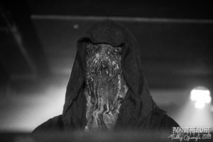 2 PANZERFAUST 2019 (7)