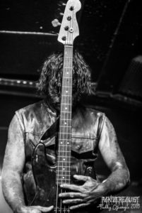 2 PANZERFAUST 2019 (8)