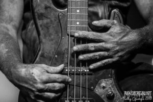 2 PANZERFAUST 2019 (9)