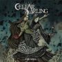 220px-Album_cover_of_the_spell_by_cellar_darling