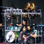 Dream Theater-7