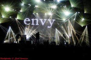 Envy-3