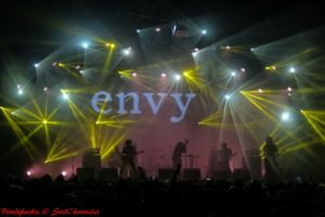 Envy-4