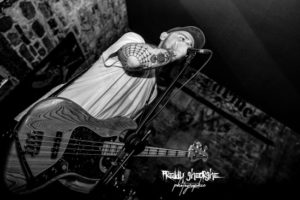 FRANTIC STATE 2019 (1)