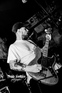 FRANTIC STATE 2019 (10)