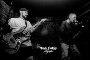 FRANTIC STATE 2019 (13)