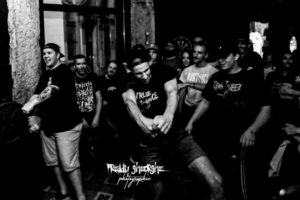 FRANTIC STATE 2019 (14)