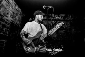 FRANTIC STATE 2019 (15)