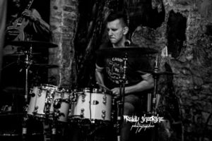 FRANTIC STATE 2019 (16)