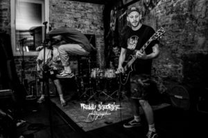 FRANTIC STATE 2019 (17)