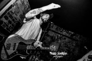 FRANTIC STATE 2019 (3)