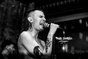 FRANTIC STATE 2019 (4)