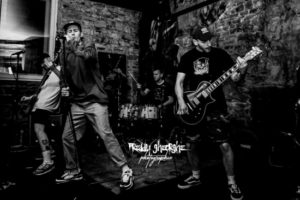 FRANTIC STATE 2019 (5)