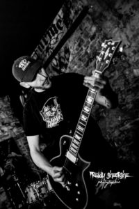 FRANTIC STATE 2019 (6)