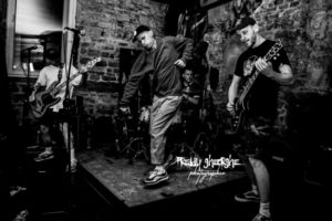 FRANTIC STATE 2019 (7)