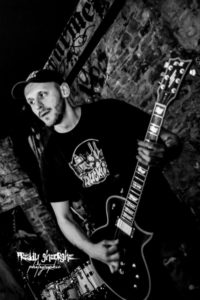 FRANTIC STATE 2019 (8)