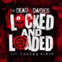 Locked And Loaded The Covers_7116