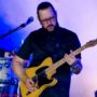 Ihsahn-4