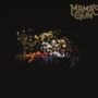 Mamas-Gun-cover-album-150x150