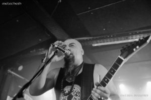 melechesh (10) (800x533)