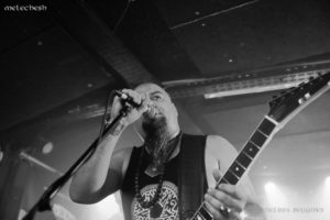 melechesh (11) (800x533)