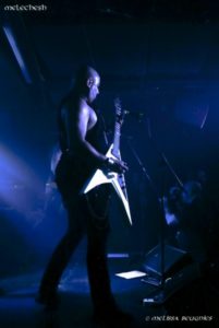 melechesh (2) (537x800)