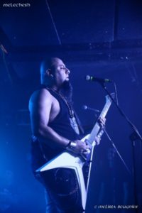 melechesh (3) (534x800)