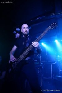 melechesh (5) (534x800)