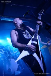 melechesh (6) (538x800)