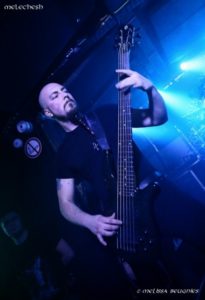 melechesh (7) (546x800)