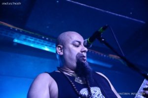 melechesh (8) (800x533)