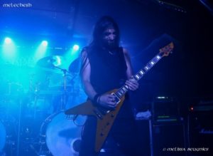 melechesh (9) (800x586)