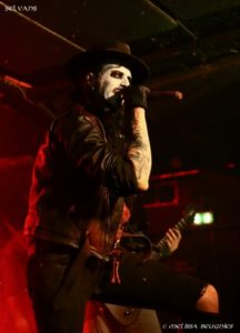 selvans (1) (575x800)