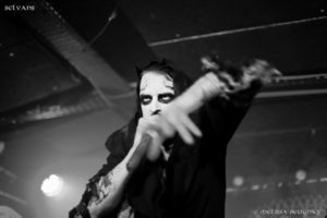 selvans (11) (800x533)