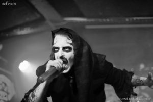 selvans (12) (800x533)