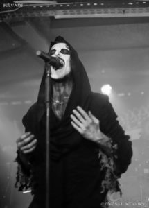 selvans (13) (573x800)