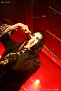 selvans (14) (537x800)