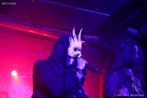 selvans (18) (800x533)